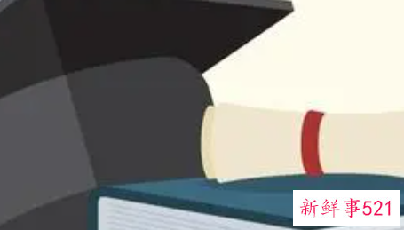 女性热门的职业有哪些