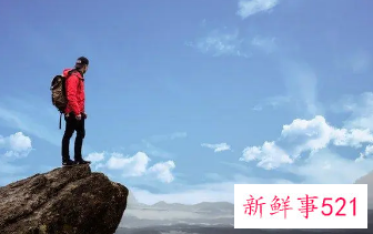 梦见走很高很窄很危险的路走过去了