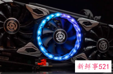 显卡价格全面暴跌，炒家被套，玩家旁观