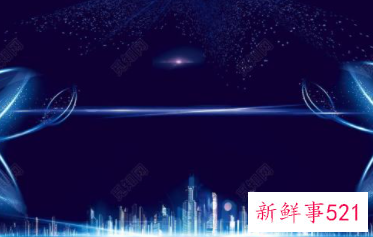 喜欢蓝色的人性格特点