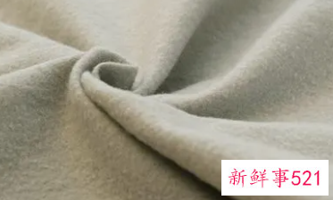 羊毛衣服起球怎么处理