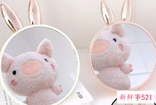 床上放毛绒玩具招鬼吗