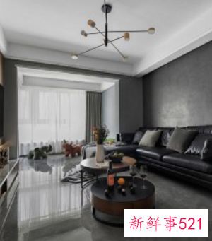 铺灰色地板后悔了怎么办