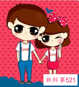 三十岁的女人喜欢二十多岁男的