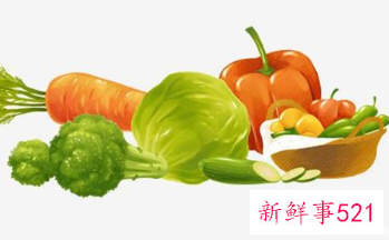 2周岁女宝宝正常身高是多少