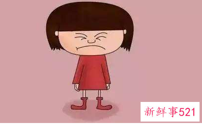 梦见自己压抑的情绪爆发