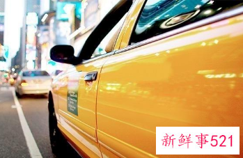 滴滴称在俄业务不会关闭