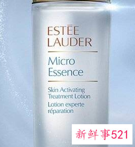 三十岁补水效果好的护肤品套装