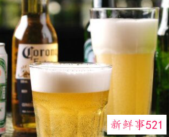 食招快速击退鱼尾纹