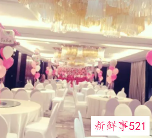 为什么百日要提前一天