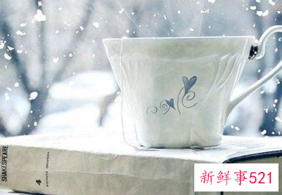 已婚女梦见出轨男同事