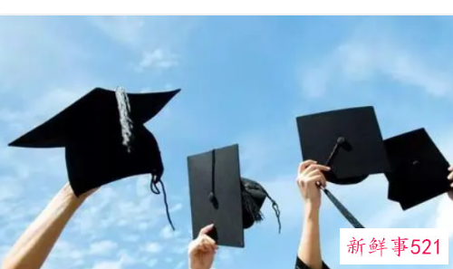 毕业生推荐表照片什么底色