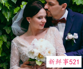 结婚喜糖一般装多少颗结婚喜糖