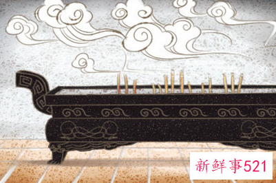 桃花劫一般会持续多久