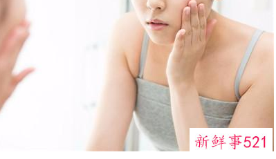 脸上祛痘很好的方法