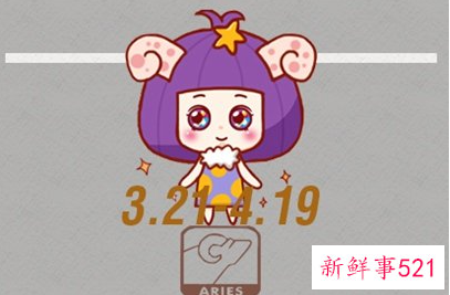 白羊座2022年正缘