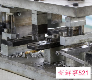 玻璃手工打磨抛光