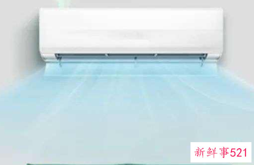 中央空调一拖几最划算多少钱