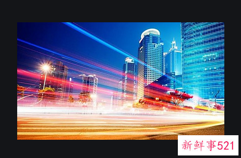 梦见红灯有什么征兆