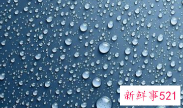 冬天室内墙砖冒水珠