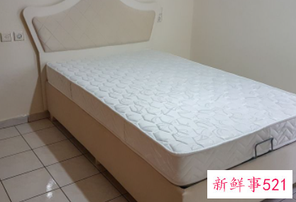 乳胶床垫对静脉曲张好不好