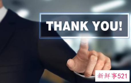 拒绝参加活动怎么说