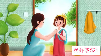 梦见日常行为什么意思