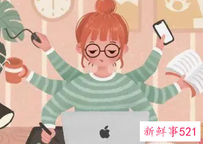 良好的业务流程管理步骤