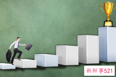 自律意识不强的原因分析