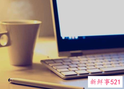 从一个职场小白转变