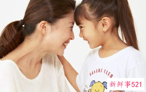 宝宝逆反脾气大怎么办