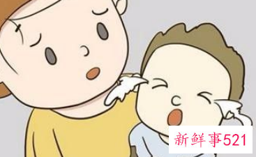 怎样让奶水更多