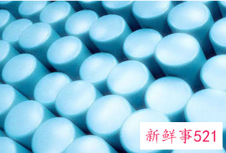 日本计划2030年占全球20%电池产业市场份额