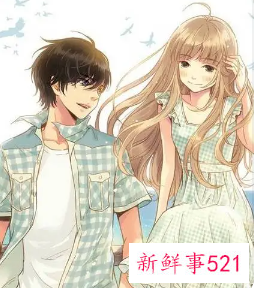 三十岁的女人喜欢二十多岁男的