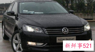 买了就后悔的十大二手车