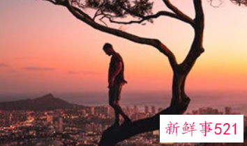 手机存死人照片忌讳