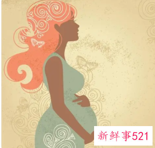 梦见自己打胎有什么征兆