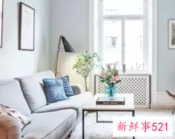 租房阳宅风水需要注意这几点