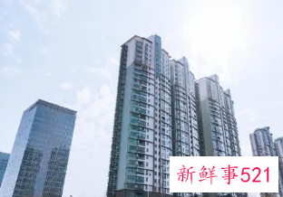 公寓40年之后房子归谁