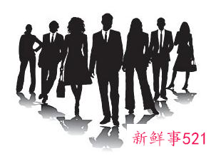 双子座一旦经商会从事什么方面