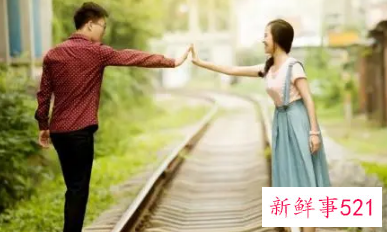 怎样让女生爱上自己