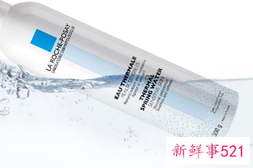 三十岁补水效果好的护肤品套装