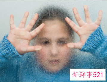 恋爱恐惧症有哪些表现怎么改善