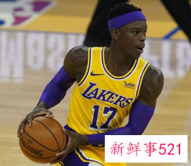 詹皇生涯首次止步季后赛，太阳4-2淘汰湖人！