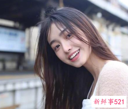 如何面对一段没有结果的感情