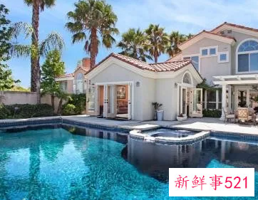 租房阳宅风水需要注意这几点