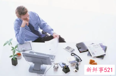 对公司的建议应该怎么写