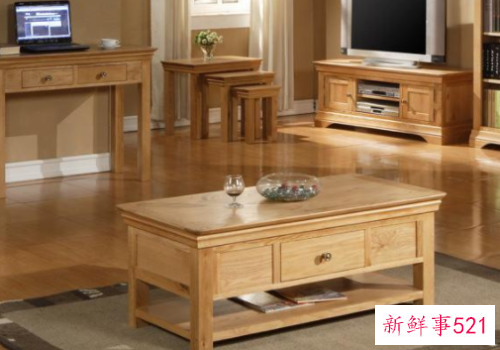 家具保养清洁常见的方法有哪些