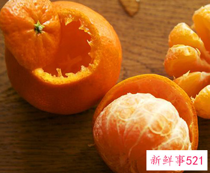 豆浆和哪些食物相克