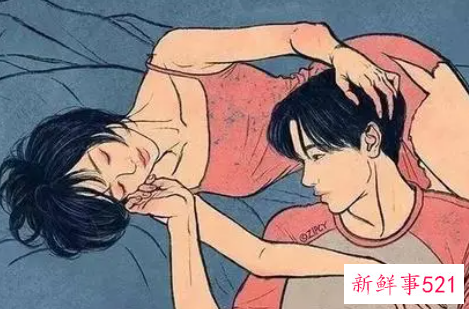 老公给别的女人发暧昧信息怎么做